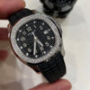 Patek 5267/200A 黑